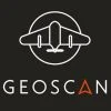 GeoScan
