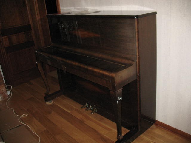 пианино1.jpg
