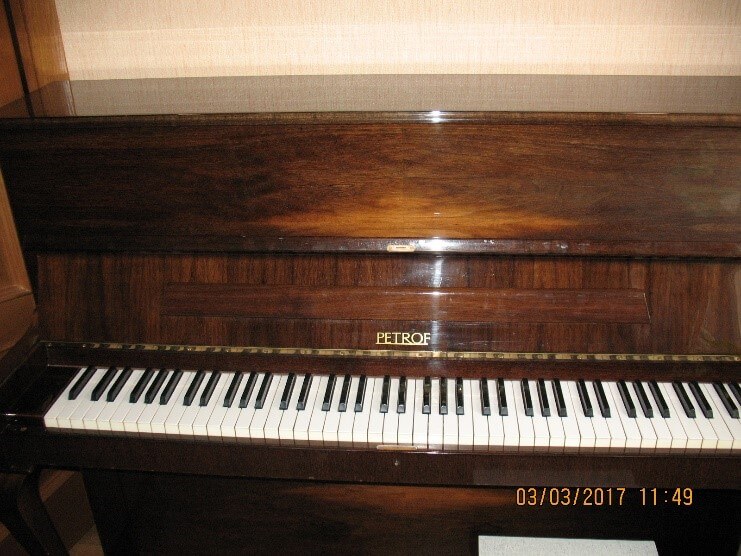 пианино2.jpg