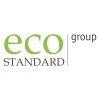 EcoStandart