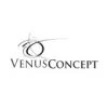 VenusConcert