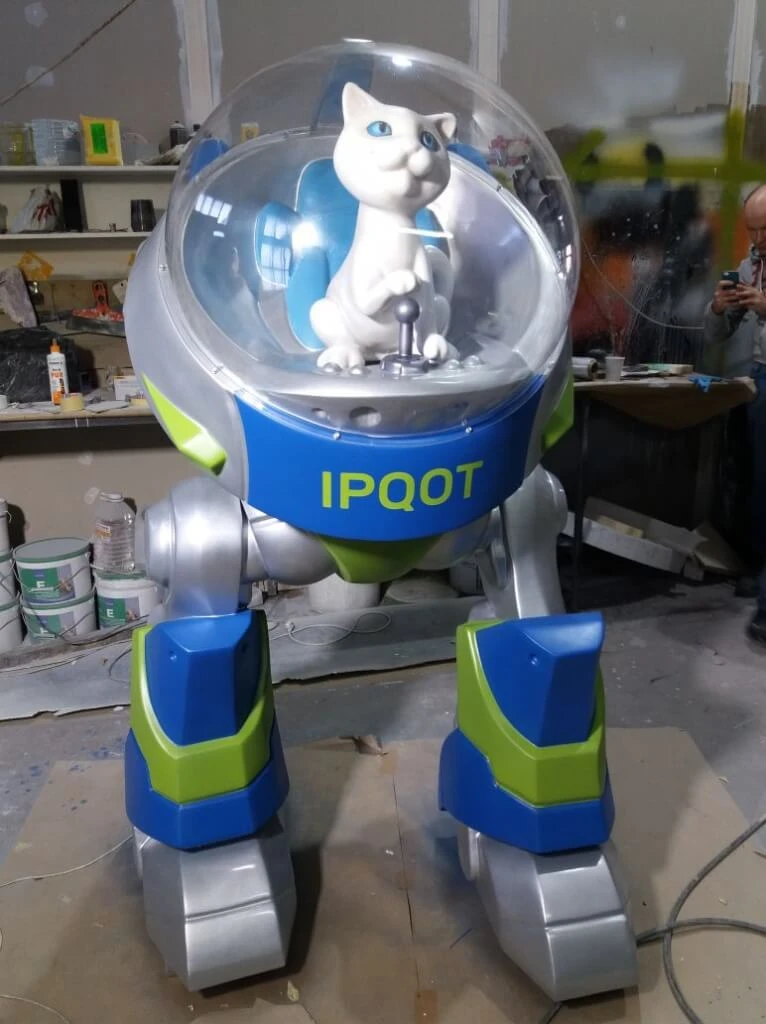 кот 4.jpg