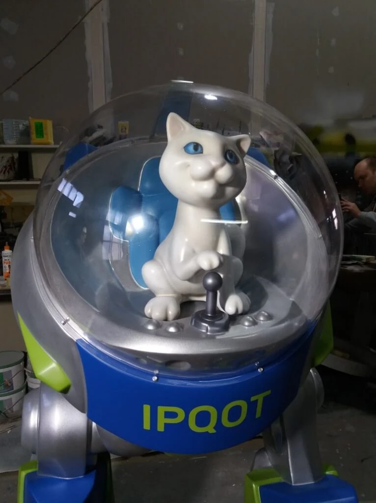 кот 1.jpg