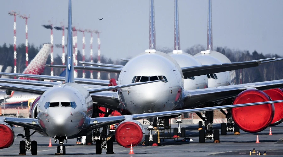 Воздушные перевозки грузов: преимущества и недостатки, как выбрать авиакомпанию