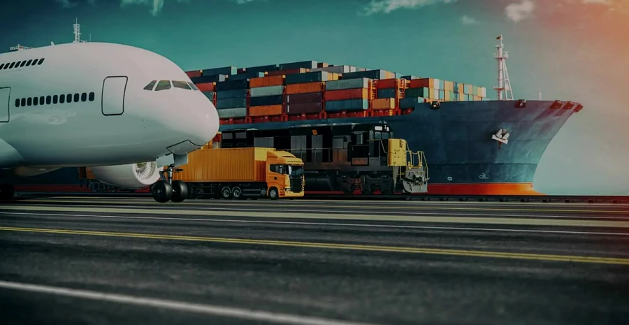 Международные грузовые перевозки: особенности оформления и выбора транспорта