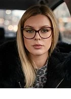  Иванова Кристина Сергеевна