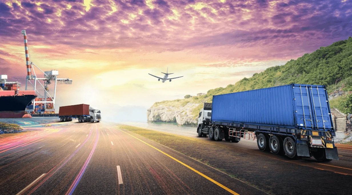 Какие изменения необходимо внести участникам ВЭД в поставку грузов?